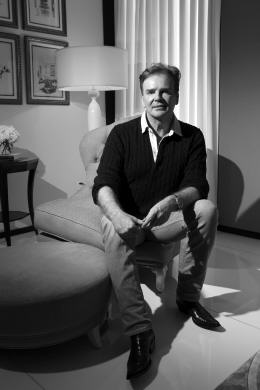 �ڼҾ��σ��ŵش򂀽Y