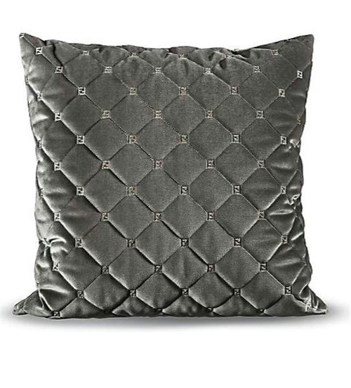 獨家解析:鋪棉表面在家居產(chǎn)品中應(yīng)用