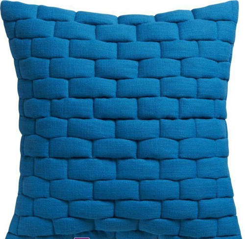 獨家解析:鋪棉表面在家居產(chǎn)品中應(yīng)用