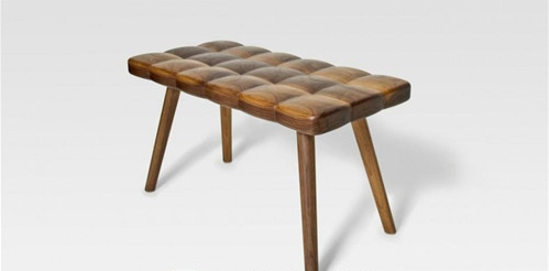 獨家解析:鋪棉表面在家居產(chǎn)品中應(yīng)用