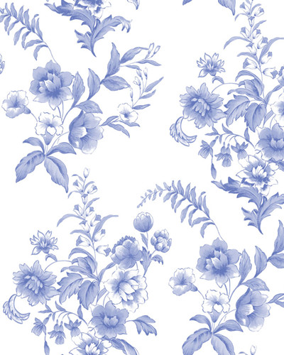 家紡知識:轉移印花