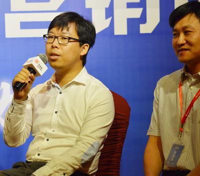 ��������̠I�NՓ���_Ļ�����Ҽ�CEO�l�����v