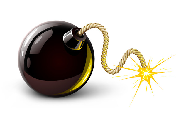 Ʒ�ƠI(y��ng)�Nը��������������Ч�������c(di��n)