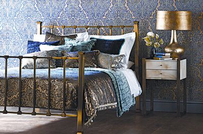 �Ҽ��OӋ�����������جF����