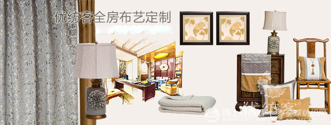 ��(y��u)����ȫ����ˇ���Ʋ�ˇܛ�b�O(sh��)Ӌ(j��)��څ��