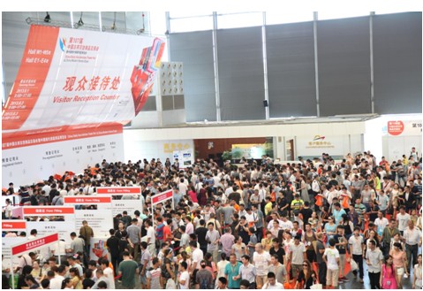 �ИI(y��)�N���R��108�ð�؛��(hu��) ��(qi��ng)��(qi��ng)��(du��)Ԓ�����_(k��i)��