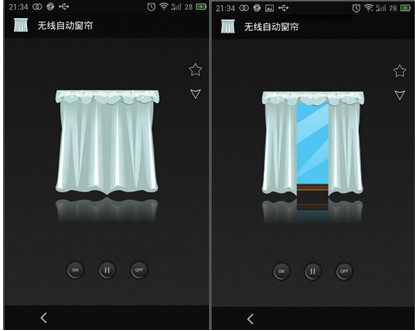 �o���ԄӴ���:���ܼҾӵ����`�漆