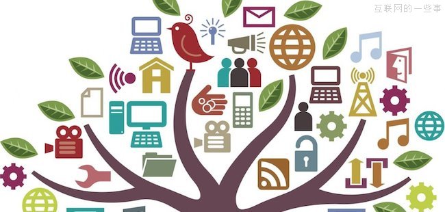 媒體電商到底應該怎樣做?