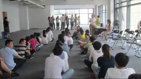 �{(l��n)�z��Ҽ���̽�������һ����Ӗ(x��n)��ģʽ