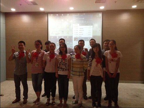 �{(l��n)�z��Ҽ���̽�������һ����Ӗ(x��n)��ģʽ