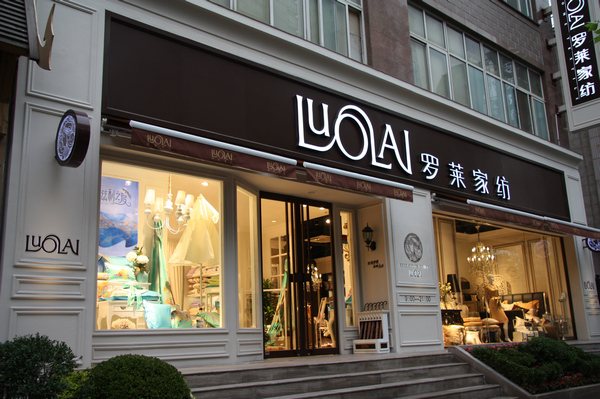 �_�R�Ҽ���ֵ62�|Ԫ