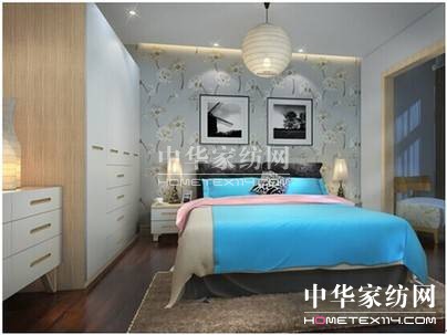 �������ݣ���(j��ng)���O(sh��)Ӌ(j��)׌���b�����^�r(sh��)