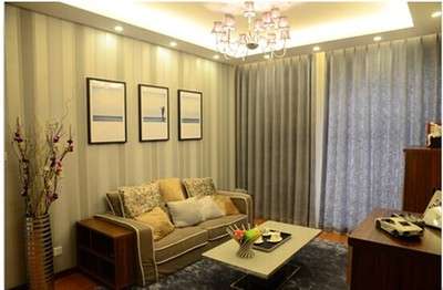 �������ݣ���(j��ng)���O(sh��)Ӌ(j��)׌���b�����^�r(sh��)