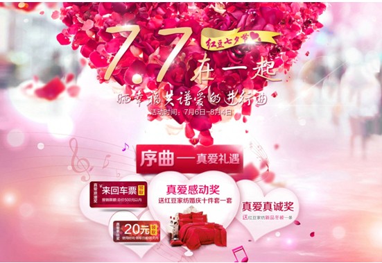 �t��•��Ϧ������һ���ُ�ɣ�