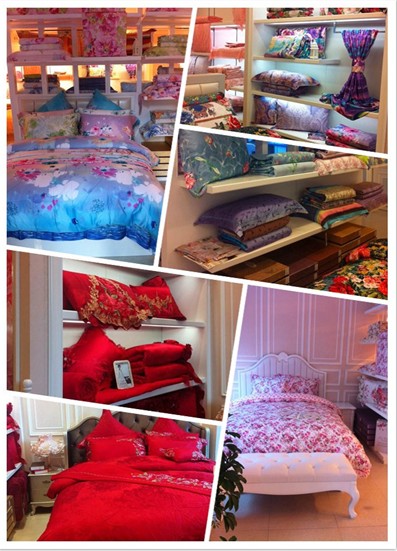 �W�ɼҼ����_��ԇ�I�I���_����