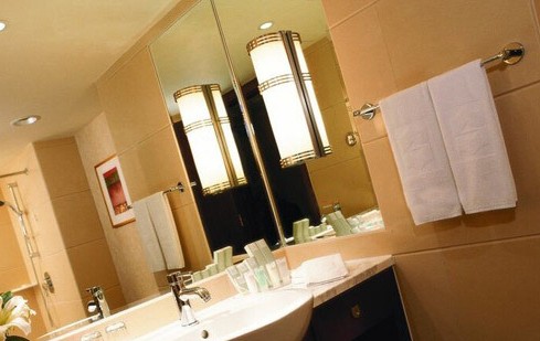 家紡協(xié)毛巾使用檢測(cè)報(bào)告 小毛巾 大隱患