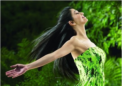 �W�ɼҼ������籭�Qِ��׌�҂����ď�ҹ��g��