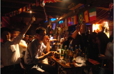 �W�ɼҼ������籭�Qِ��׌�҂����ď�ҹ��g��