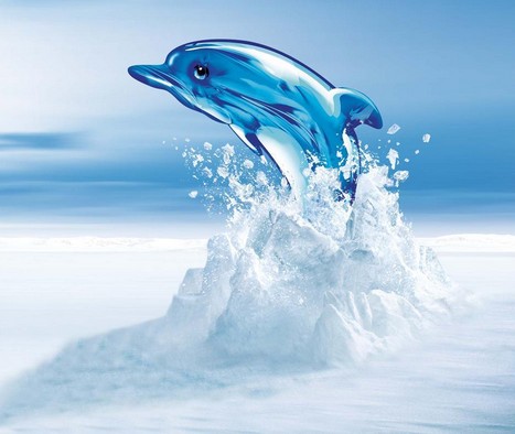 打破淡季營(yíng)銷困局