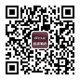 �W�ɼҼ�ƽ�ȵ�������}���M������