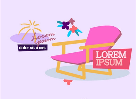 �Ҽ��D���OӋ������ϵ�к͟ᎧԪ��ϵ����