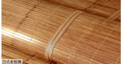 ��·�Ҽ������籭����������及���һ�|���l