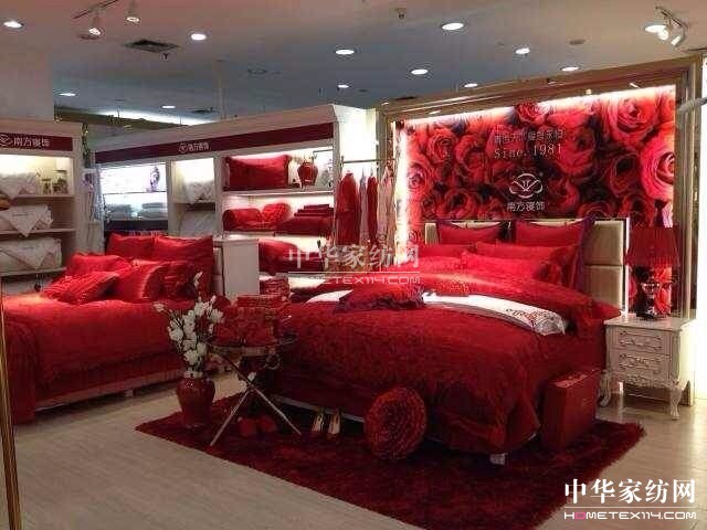 �Ϸ������ʽ���v�Ͼ��|·