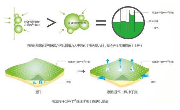 夏季床品護(hù)養(yǎng),光洗曬還不夠