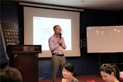 ���_�_չ΢�I�N��(n��i)Ӗ(x��n)�n��