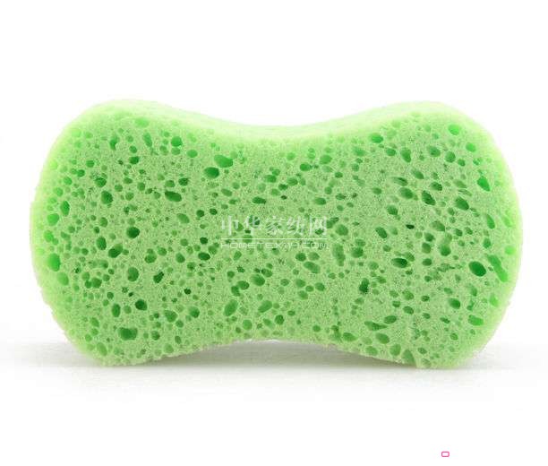 羅曼羅蘭家紡知識(shí):多孔棉