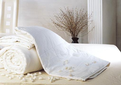 海安多部門聯(lián)合檢查蠶絲被生產(chǎn)企業(yè)