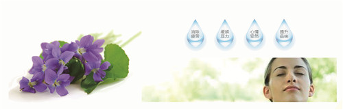 �{�׷���R���w�S���������z�y����ȫ�ɿ�