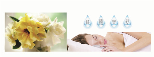 �{�׷���R���w�S���������z�y����ȫ�ɿ�