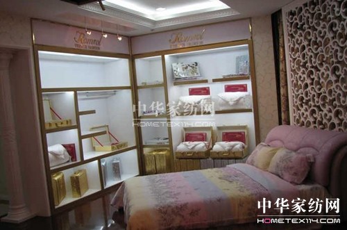 �Ҽ���䁌�(d��o)ُ(g��u)��ͨ���Ă�(g��)ԭ�t