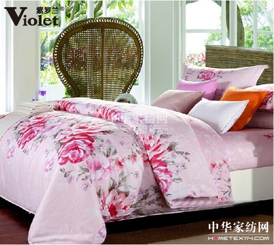 ���_�m���񴲆������͹��L��