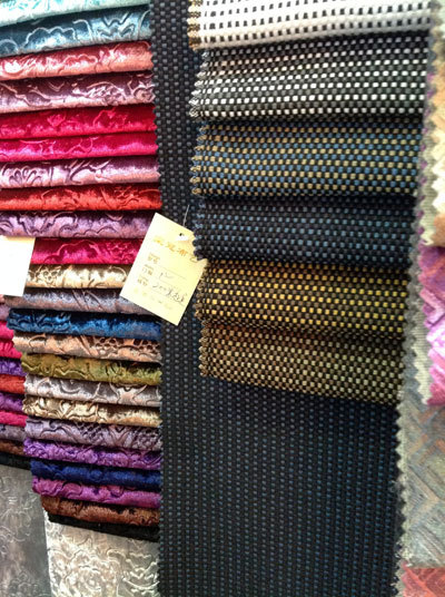 ���������M�����Ҽ��������Ї������ϡ�