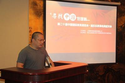 ���������M�����Ҽ��������Ї������ϡ�