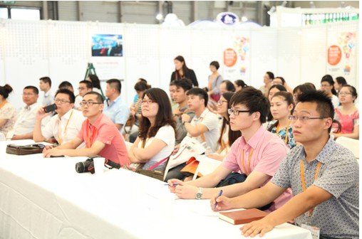 ��(sh��)��(j��)�r����108�ð�؛���l(f��)��ȫ�����\(y��n)�I