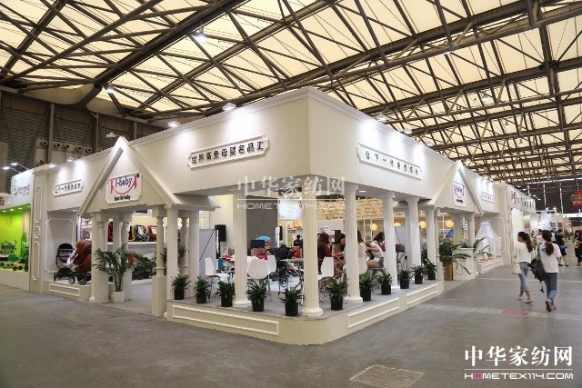 i-baby�ɞ�CBMEչ�����c(di��n)��i-mummy�W���ǈ�