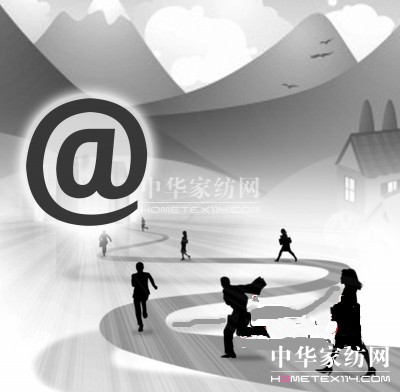 ������l���ڱ������ۺ��}һ��