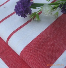 開老粗布店有什么經營技巧