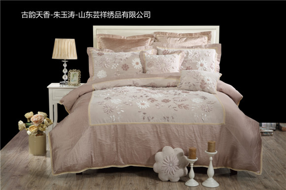 ������2014�Ҽ��OӋ��ِ�@����Ʒ��ʾ