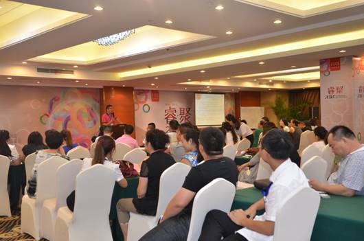 2014ɼɼ�Ҽ���Ӗ�����ﶬ��ƷƷ�b���A�M�Y��