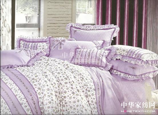 ɼɼ�Ҽ����@�����죬�c�ゃ��һ��