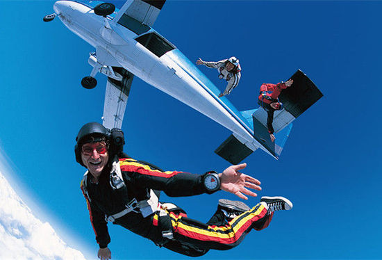 ��ý�w���I���ޣ������I�N��@�ÿ͑�