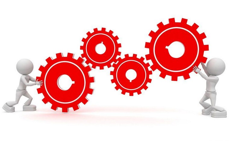 ����N���������Æ�