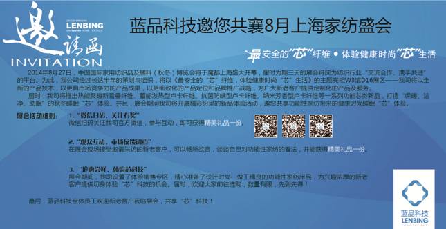 �{Ʒ�Ƽ���õ�巼���w�S����������c�Ҽ����x