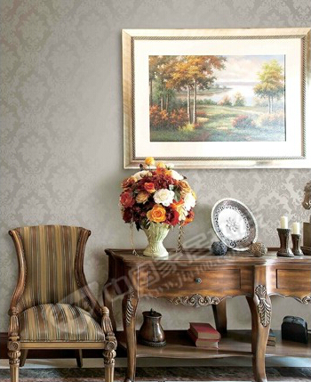 �����Z�Wҫ�ǈ��Ϻ�������ˇչ