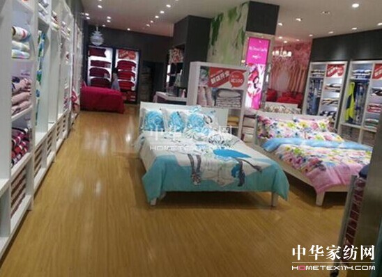 ��ϲ�ۼҼ��F�ݰ�혵��_�I����e