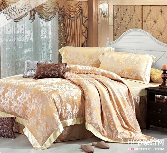 �]���Ҽ��������� ��������֪���̘�